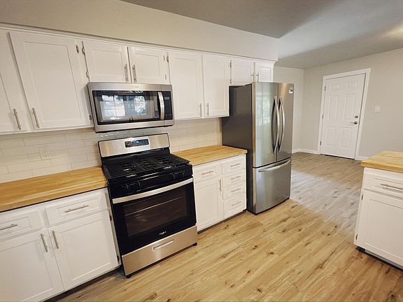 4th image of 4712 NW Cady Ct