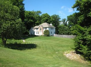 5 Doe Run, Sparta, NJ 07871