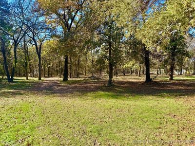 1698 Boat Ramp Rd, Kingston, OK, 73439