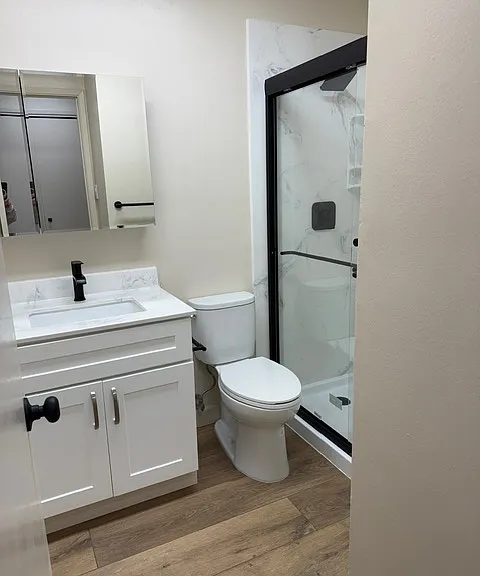 112 Cordova Way — Photo 11