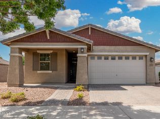 10352 E Sebring Ave, Mesa, AZ 85212