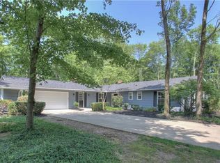 20001 Idlewood Trl, Strongsville, OH