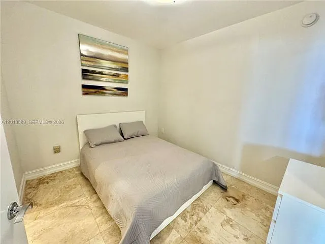 1800 S Ocean Dr #2602 — Photo 8