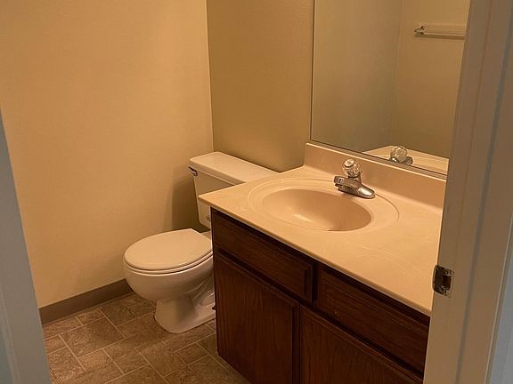 4th image of 5728 Temple City Blvd APT E
