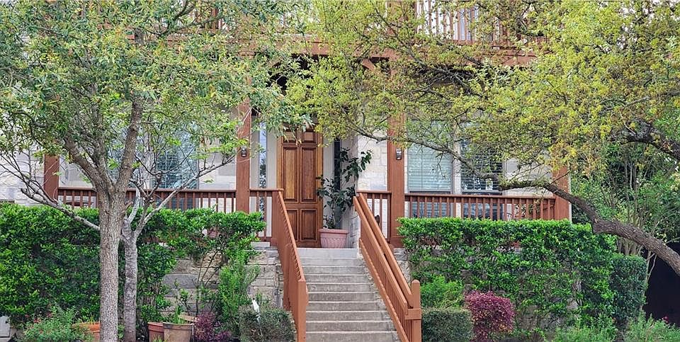 1st image of 11104 Pairnoy Ln