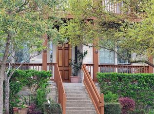 11104 Pairnoy Ln, Austin, TX 78739