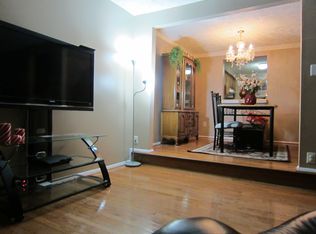 13205 Custom House Ct, Fairfax, VA 22033