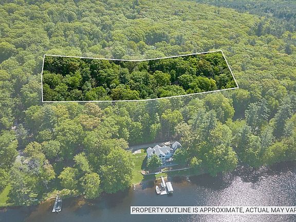 3rd image of 0 Wendell Rd