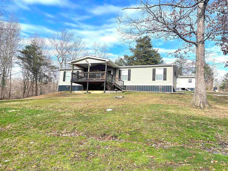1st image of 99 Oak Hills Cir