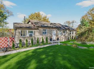 469 Hillside Road, Monroe, NY 10950