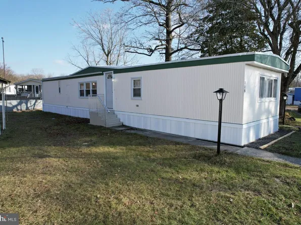 118 Country Ln, Buena, NJ 08310