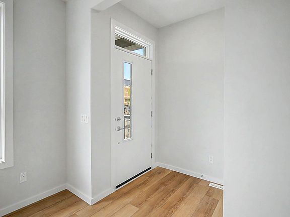 2nd image of 21120 25th Ave NW