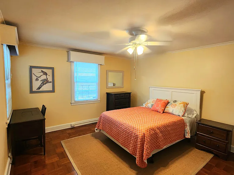 501 Lowerline St #501 — Photo 23