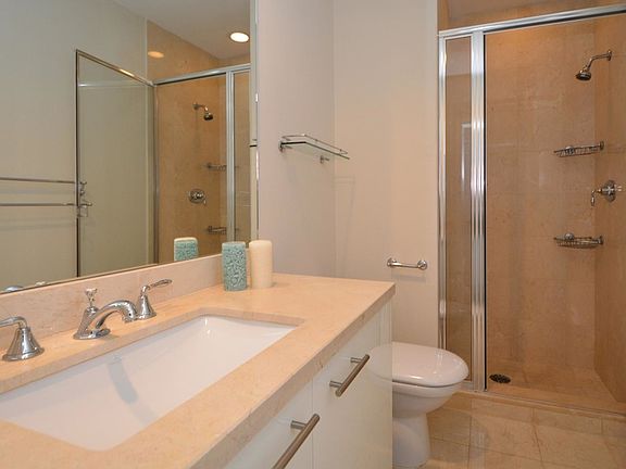 3rd image of 6799 Collins Ave #4011