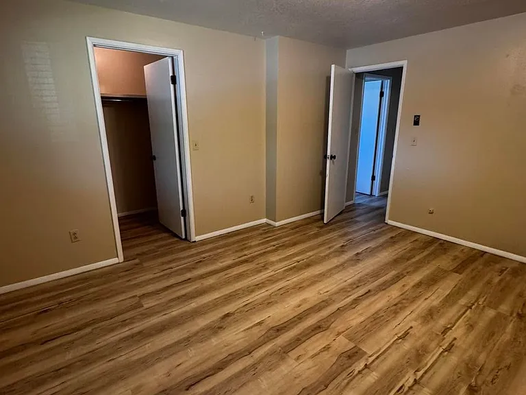 306 Ridgeway Dr #A — Photo 12