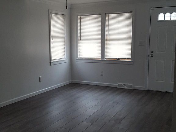 3rd image of 3407 McDonald Ave