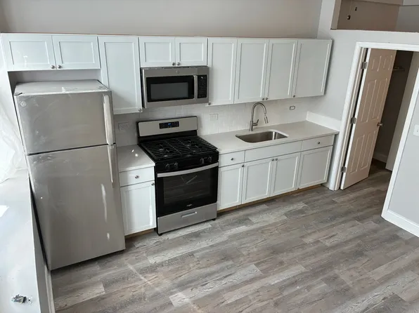 5520 W North, 5520 W North Ave #G, Chicago, IL 60639