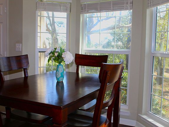 5th image of 700 Daniel Ellis Dr APT 6107