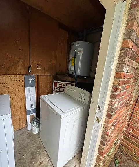 325 N Salem Ave — Photo 2
