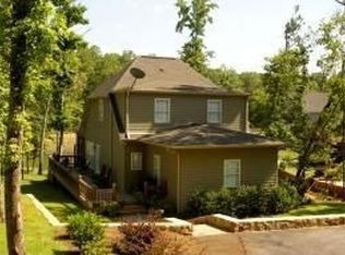 105 Cottage Ct, Dadeville, AL 36853