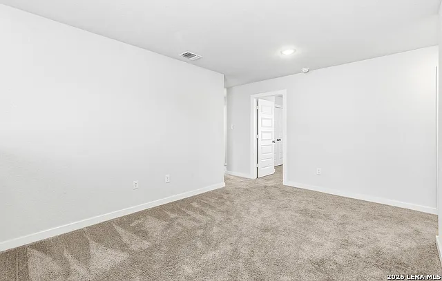 14603 Emerio Dr — Photo 13