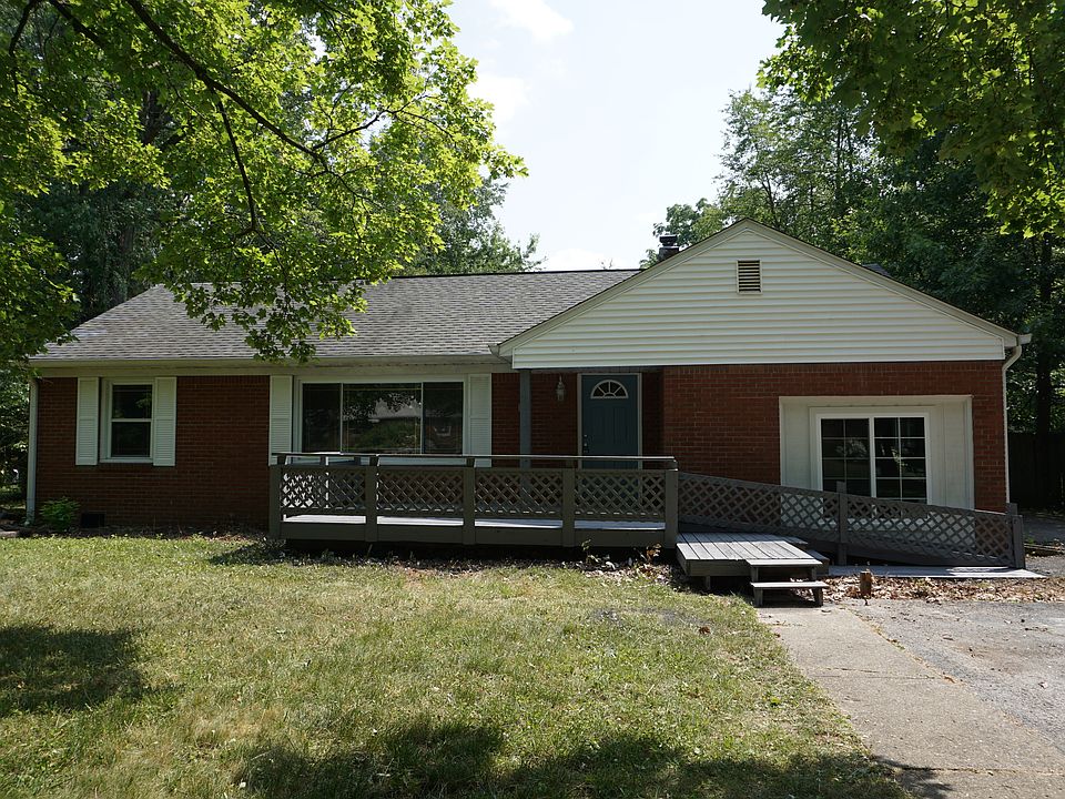 1st image of 50 Kirk Dr W