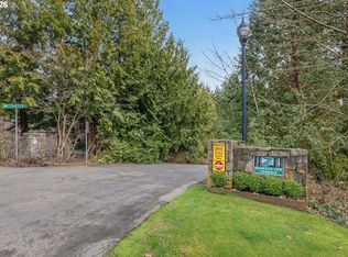 0 NW Summitview Dr, Portland, OR 97229