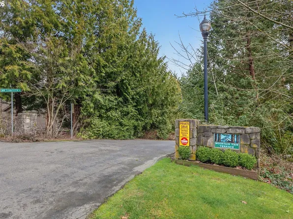 0 NW Summitview Dr, Portland, OR 97229