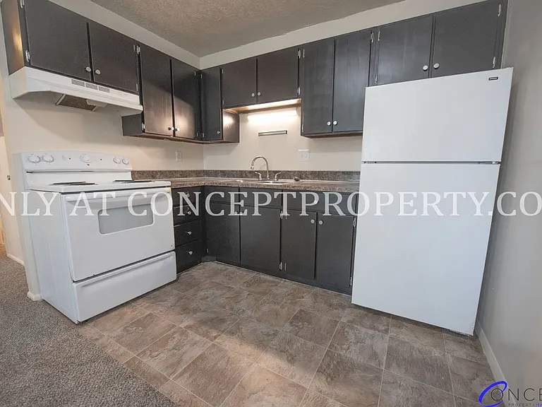 Pepper Ridge — Photo 65