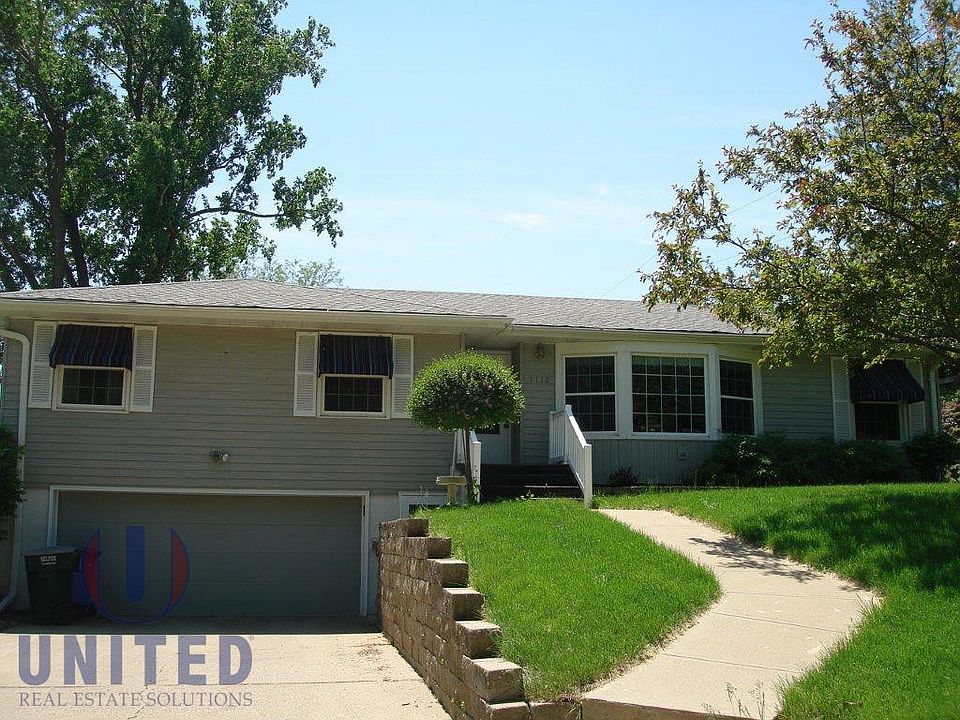 1st image of 1112 34th St