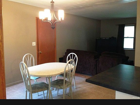 4th image of 3522 W Fairington Dr