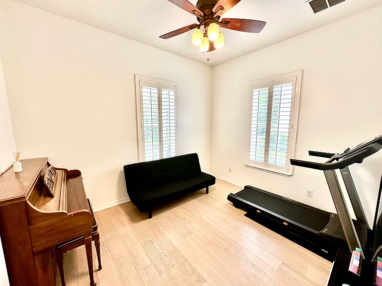 2164 Shaw Ln — Photo 20