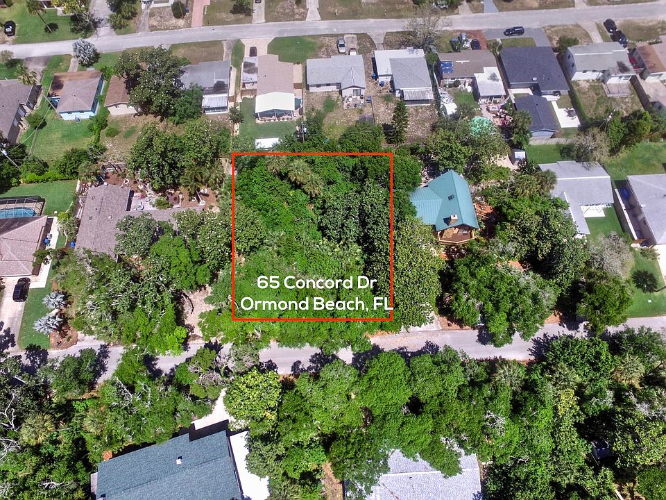 1st image of 65 Concord Dr