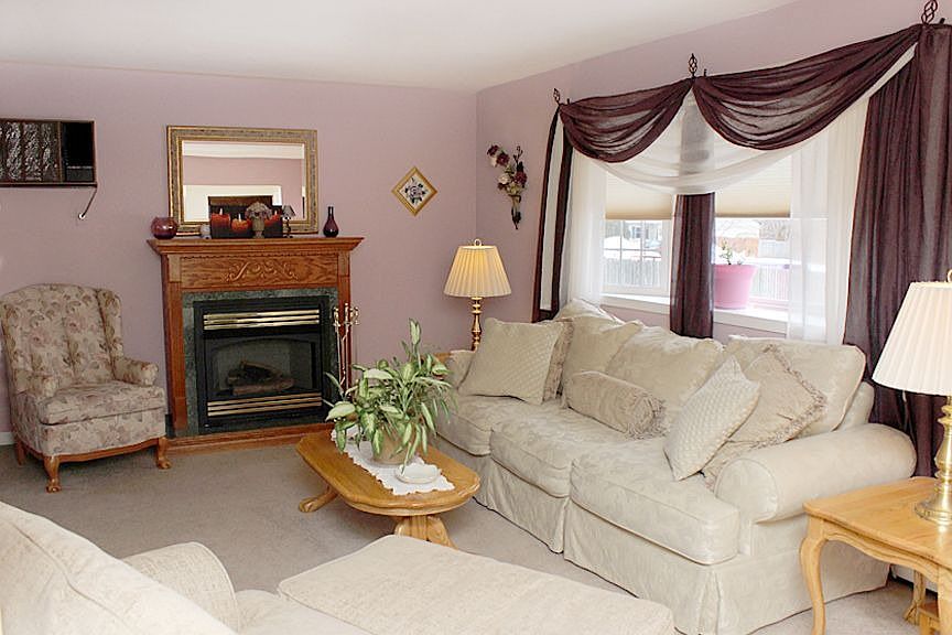 House in Patchogue