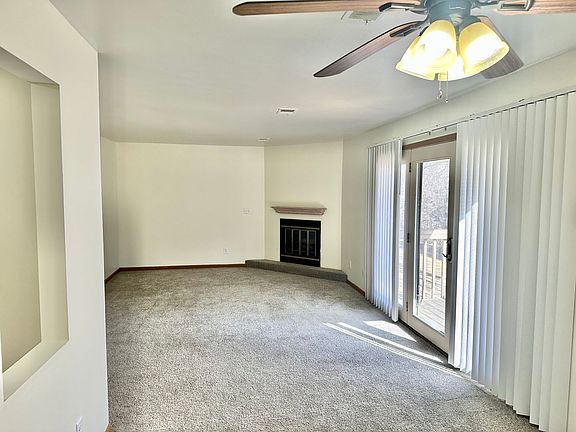 2nd image of 1628 Green Valley Dr #163803