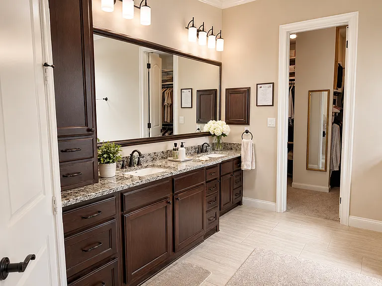 27814 Summit View Ct — Photo 23