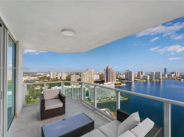 3301 NE 183rd St Unit 3101, Aventura, FL 33160