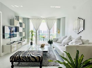 Oceanview Building A Cond, Sunny Isles Beach, FL 33160