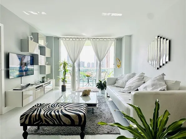 19390 Collins Ave APT 911, Sunny Isles Beach, FL 33160