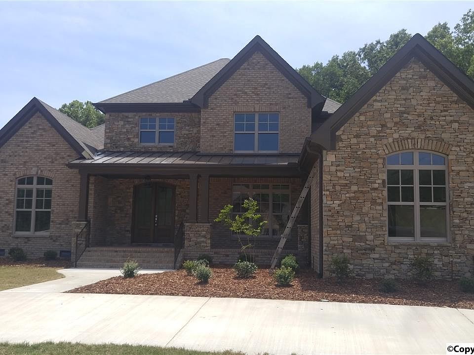 2nd image of 75 McMullen Ln