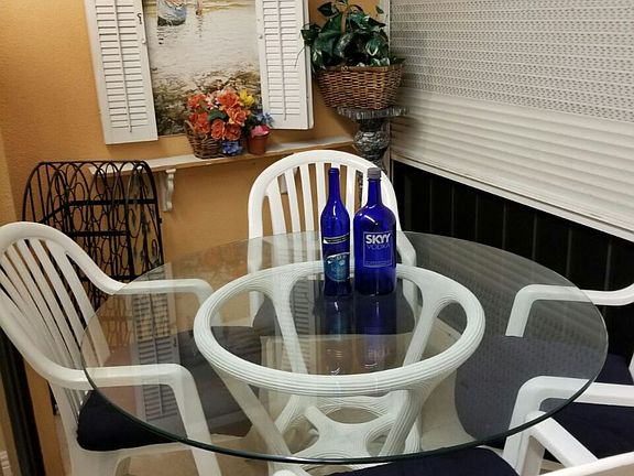 5th image of 2450 Deercreek Blvd APT 203B