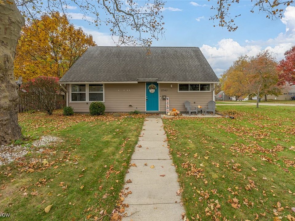 1st image of 2340 Larchdale Dr
