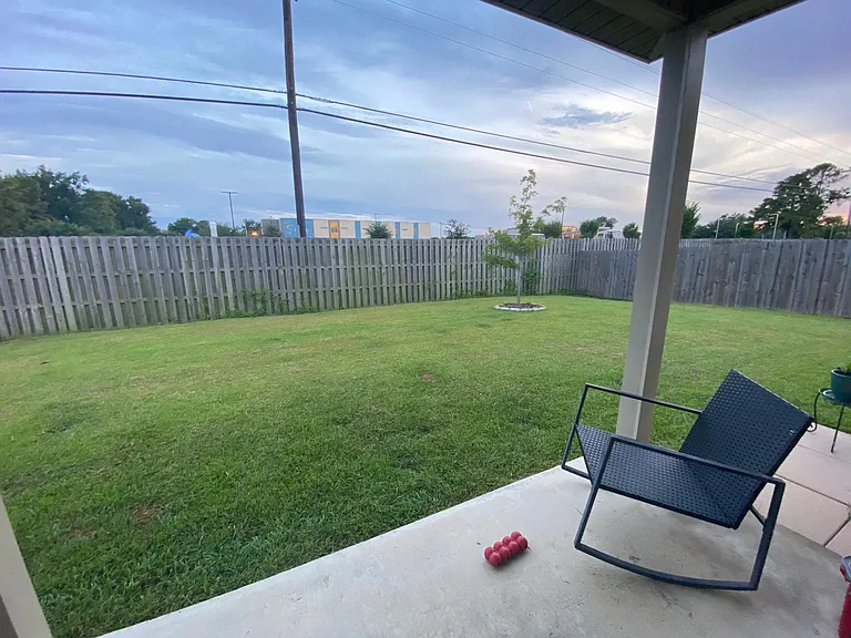 8240 Rocky Trail Ave — Photo 17