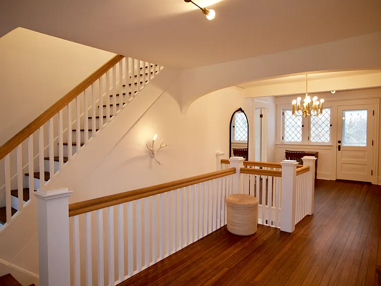 151 N Ferry Rd — Photo 12