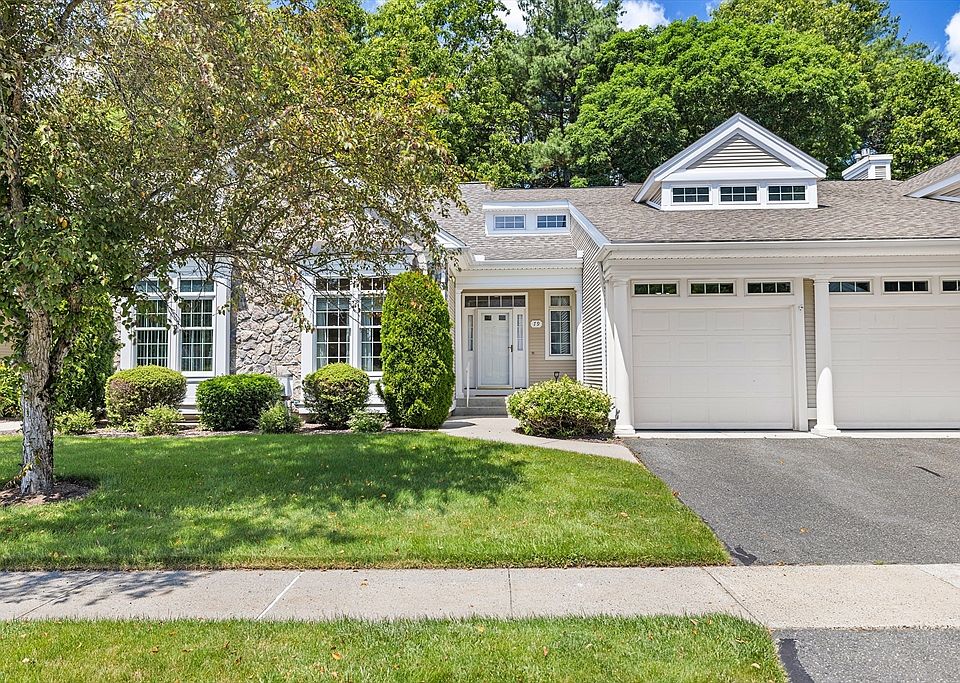 1st image of 79 High Pine Cir