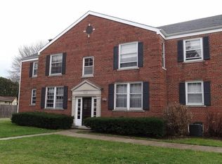 3205 18th Ave, Kenosha, WI 53140