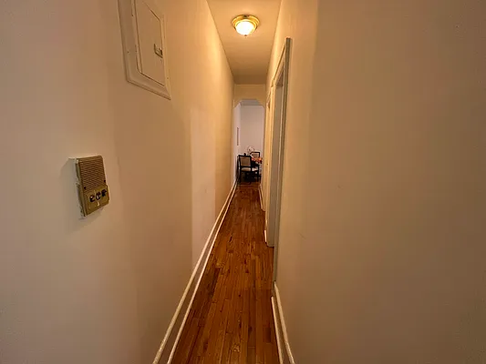 Rented by CNYC Apartments | media 33