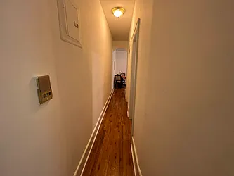 Rented by CNYC Apartments