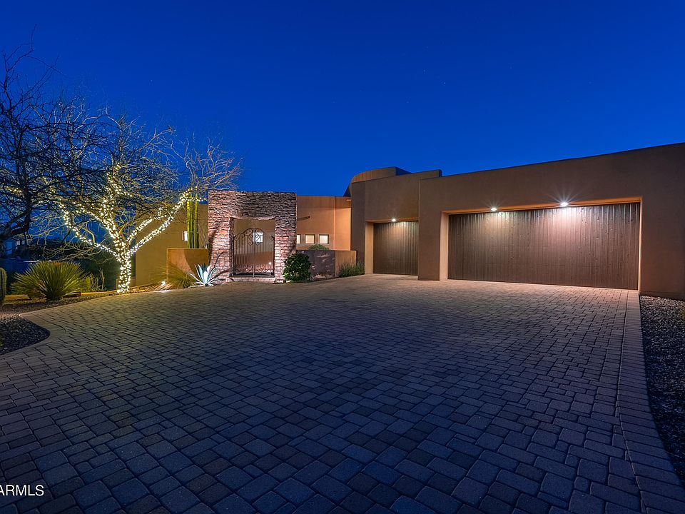 1st image of 14819 E Paradise Dr