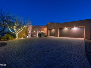 14819 E Paradise Dr, Fountain Hills, AZ 85268